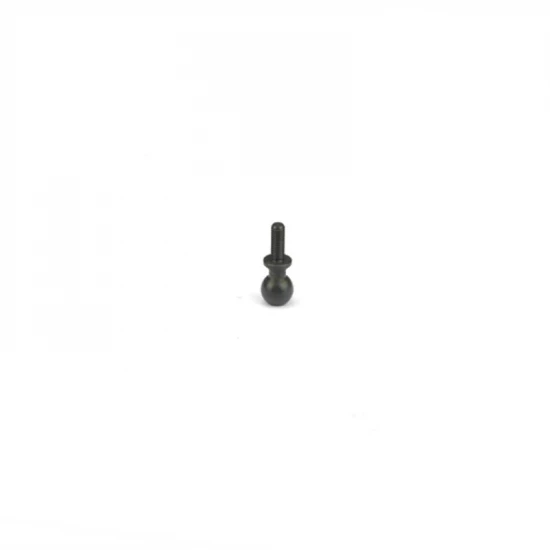 Carisma Scale Adventure Carisma CRF 7mm Rear Pod Pivot Ball