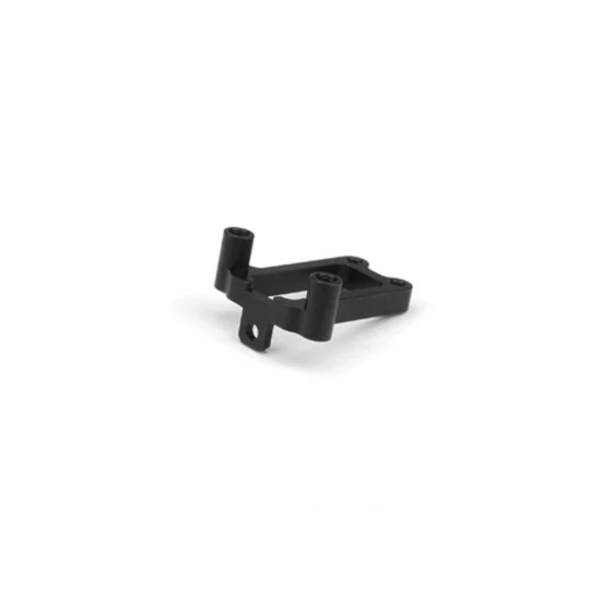Carisma Scale Adventure Carisma CRF Front Caster Adjustor Mount