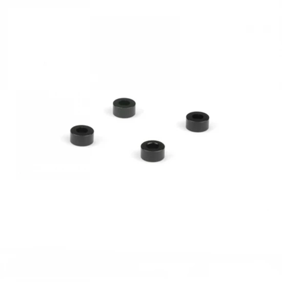 Carisma Scale Adventure Carisma CRF Front 4mm Ride Height Spacer