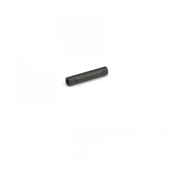 Carisma Scale Adventure Carisma CRF Rear Shock Mounting Post