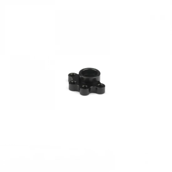 Carisma Scale Adventure Carisma CRF Steering Bellcrank