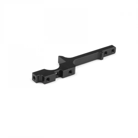Carisma Scale Adventure Carisma CRF Motor Mount(Left)