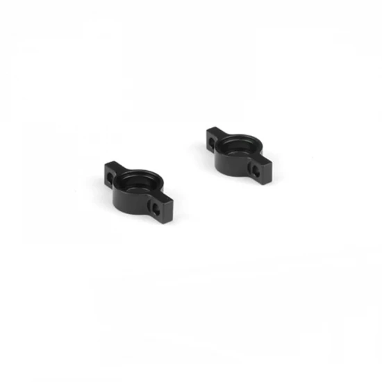 Carisma Scale Adventure Carisma CRF Rear Axle Bearing Holder