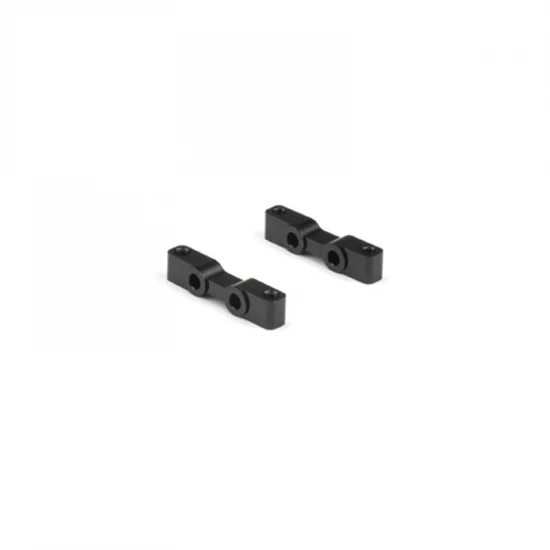 Carisma Scale Adventure Carisma CRF Upper Front Suspension Mount
