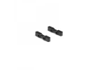 Carisma Scale Adventure Carisma CRF Upper Front Suspension Mount