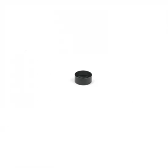 Carisma Scale Adventure Carisma CRF Ball Diff Thrust Cone