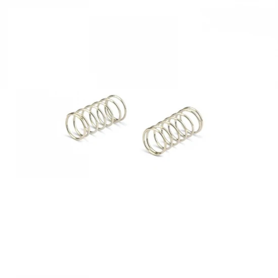 Carisma Scale Adventure Carisma CRF Shock Slider Spring(H)