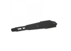 Carisma Scale Adventure Carisma CRF Main Chassis Plate