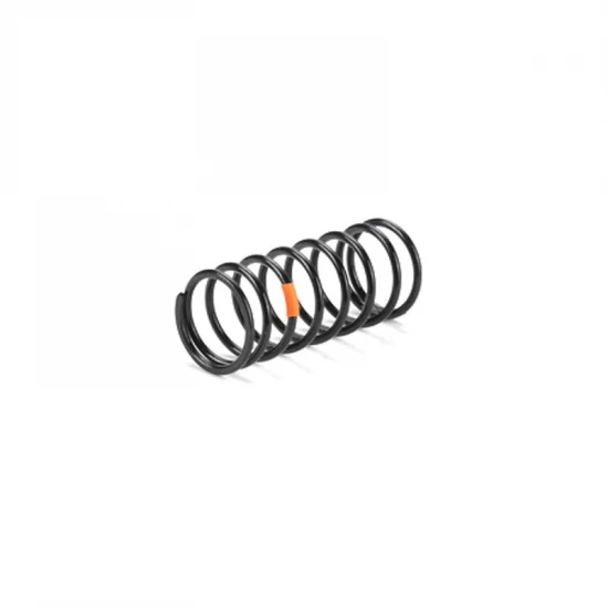 Carisma Scale Adventure Carisma CRF Main Shock Spring ( Super Hard)