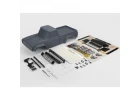 Carisma 16284 SCA-1E Coyote 2.1 Painted body set