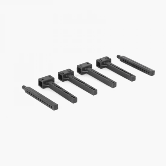 Carimsa 16295 Extended Body Post Set