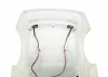 Carisma M48S Audi Sport Quattro S1 LED Set