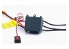 Carisma Arc-3 Brushless Speed Control (2-3S)