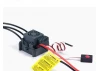 Carisma Arc-3 Brushless Speed Control (2-3S)
