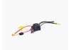 Carisma Arc-3 Brushless Speed Control (2-3S)