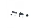Carisma GT24 2.0 Servo Saver Set