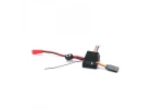 Carisma GT24 Arc-24 2-In-1 Brushless ESC/Receiver