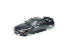 Carisma M48S Nissan Skyline R32 Painted Body Set