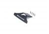 Carisma GT24 2.0 Front Bumper Set