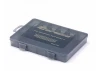 Carisma RC Parts Storage Box 18 Compartments 200X157X27mm