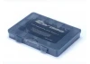 Carisma GT24 Maintenance Box 21 Essential Part Codes Inc.