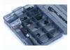 Carisma GT24 Maintenance Box 21 Essential Part Codes Inc.
