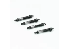 Carisma GT24St Spring Damper Set