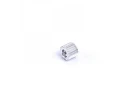 Carisma GT24St Aluminium Idler Gear