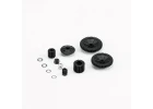 Carisma GT24St Gear Set