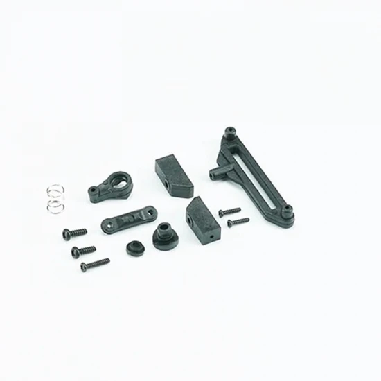 Carisma GT24St Steering Module Set