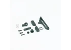 Carisma GT24St Steering Module Set