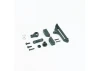 Carisma GT24St Steering Module Set