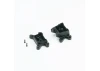 Carisma GT24St Front Bulkhead Set