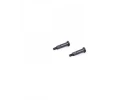 Carisma GT24St Front Wheel Axle