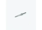 Carisma GT24St Slipper Shaft