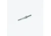 Carisma GT24St Slipper Shaft