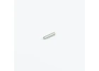 Carisma GT24St Rolling Pin 3X15mm
