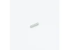 Carisma GT24St Rolling Pin 3X15mm