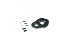 Carisma GT24St Frp Motor Plate