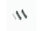 Carisma GT24St Rear Suspension Brackets