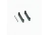 Carisma GT24St Rear Suspension Brackets
