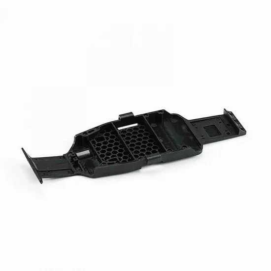 Carisma GT24St Main Chassis