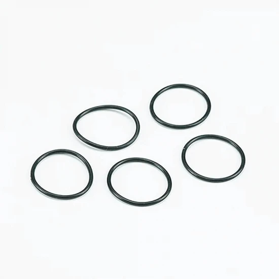 Carisma GT24St Battery Hold Down Band Set