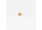 Carisma GT24St 10T Metal Pinion Gear