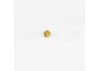 Carisma GT24St 10T Metal Pinion Gear