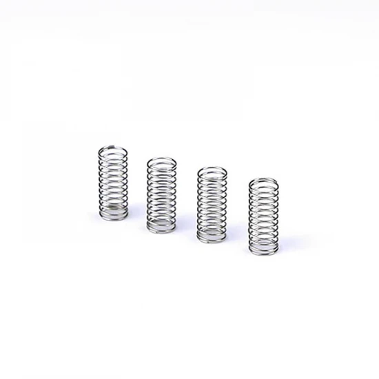 Carisma GT24St Hard Spring