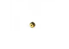 Carisma GT24St 14T Metal Pinion Gear