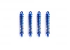 Carisma GT24St Sliding Friction Dampers Set