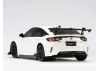 Carisma M40S 2.0 Honda Civic Type R Fl5 Painted Body Set