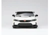 Carisma M40S 2.0 Honda Civic Type R Fl5 Painted Body Set